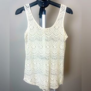 H.I.P. Tank ITEM# 1001